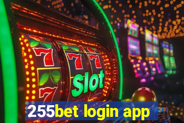 255bet login app